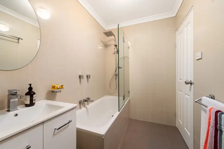 Sixth view of Homely apartment listing, 54/392 Jones Street, Ultimo NSW 2007