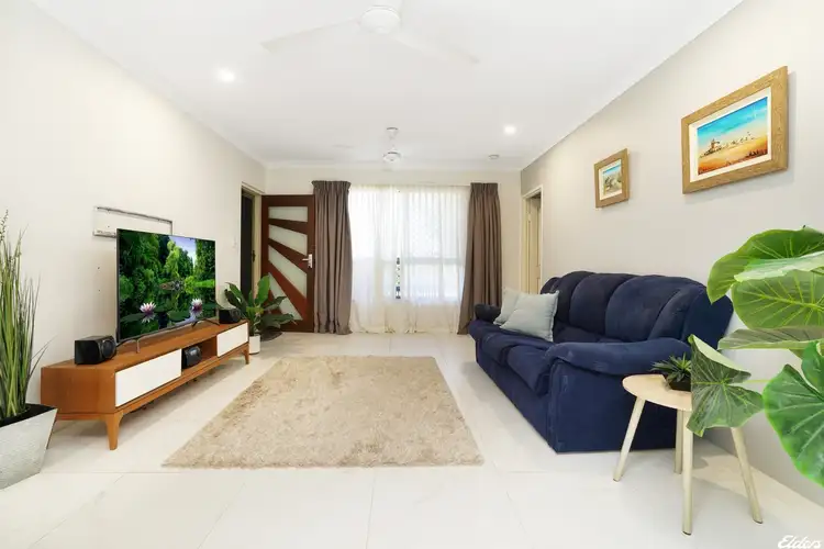 Sixth view of Homely semi-detached listing, 2/10 Rudolph Court, Bakewell NT 832