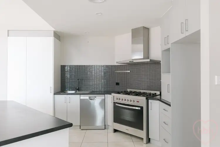 Fifth view of Homely house listing, 31 Cargelligo Street, Duffy ACT 2611