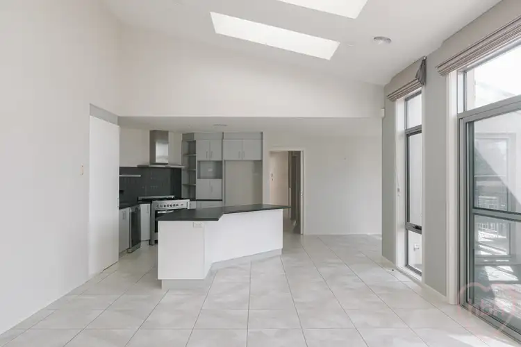 Sixth view of Homely house listing, 31 Cargelligo Street, Duffy ACT 2611