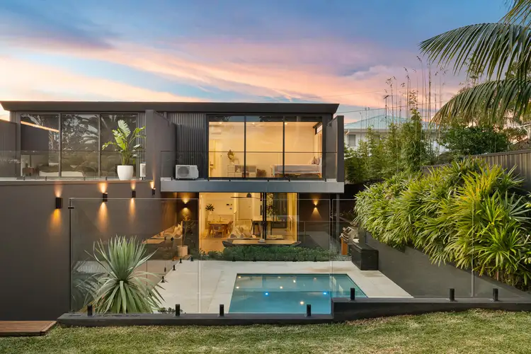 8A Caringbah Road, Woolooware NSW 2230