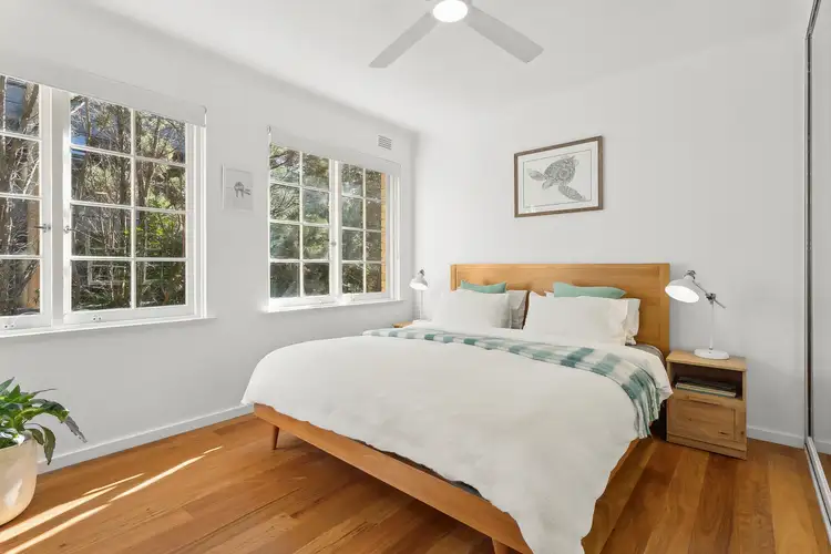 Fourth view of Homely apartment listing, 1/49-51 Grandview Street, Pymble NSW 2073