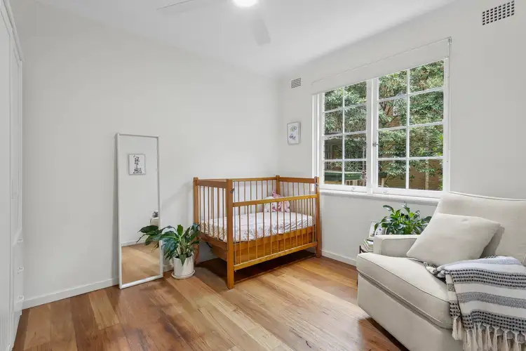 Sixth view of Homely apartment listing, 1/49-51 Grandview Street, Pymble NSW 2073
