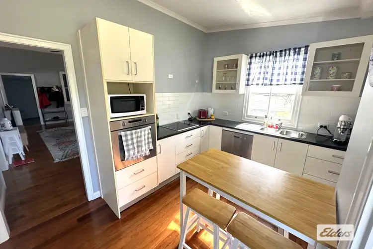 Fourth view of Homely house listing, 22 John Street, Laidley QLD 4341