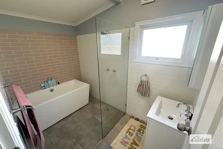 Fifth view of Homely house listing, 22 John Street, Laidley QLD 4341
