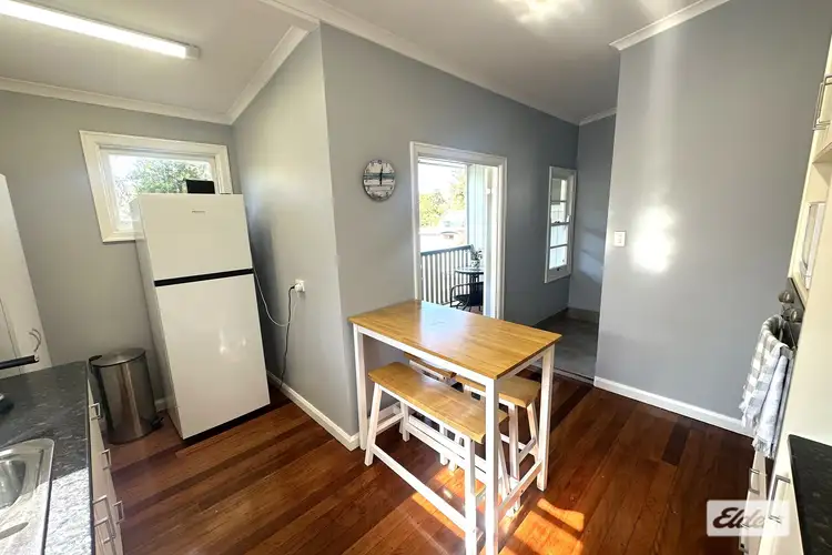 Sixth view of Homely house listing, 22 John Street, Laidley QLD 4341