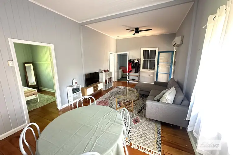 Seventh view of Homely house listing, 22 John Street, Laidley QLD 4341