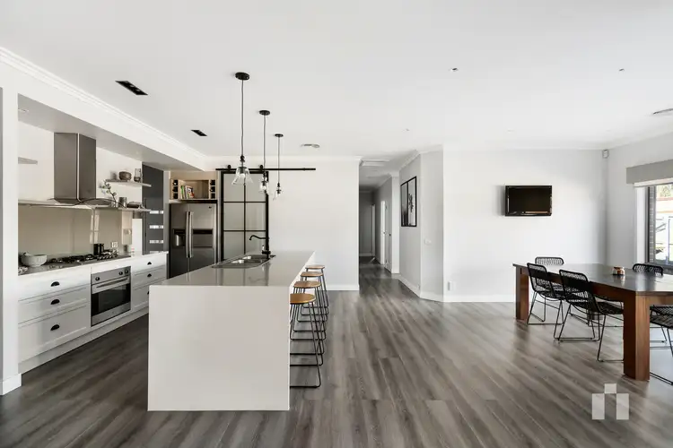 Sixth view of Homely house listing, 10 Braford Drive, Doreen VIC 3754