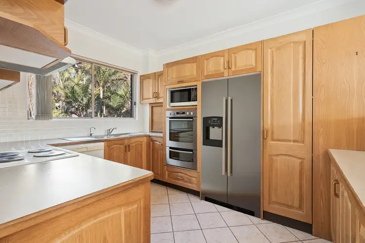 Fourth view of Homely apartment listing, 8/2 Edward Street, Wollongong NSW 2500