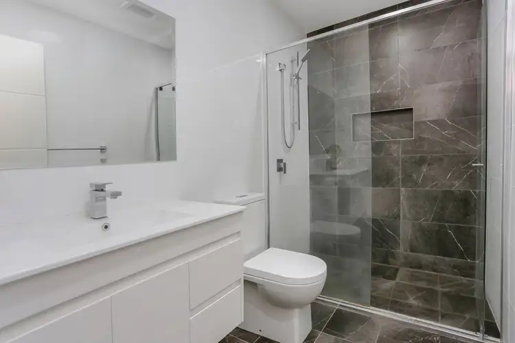 Fifth view of Homely townhouse listing, 33 Myrica Avenue, Riverstone NSW 2765