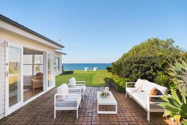 1 Clarke Street, Narrabeen NSW 2101