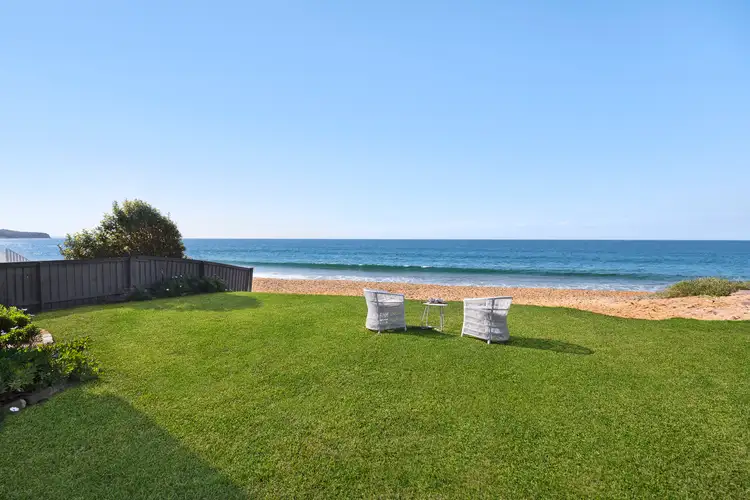 Third view of Homely house listing, 1 Clarke Street, Narrabeen NSW 2101