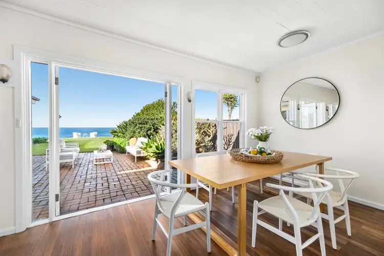 Sixth view of Homely house listing, 1 Clarke Street, Narrabeen NSW 2101