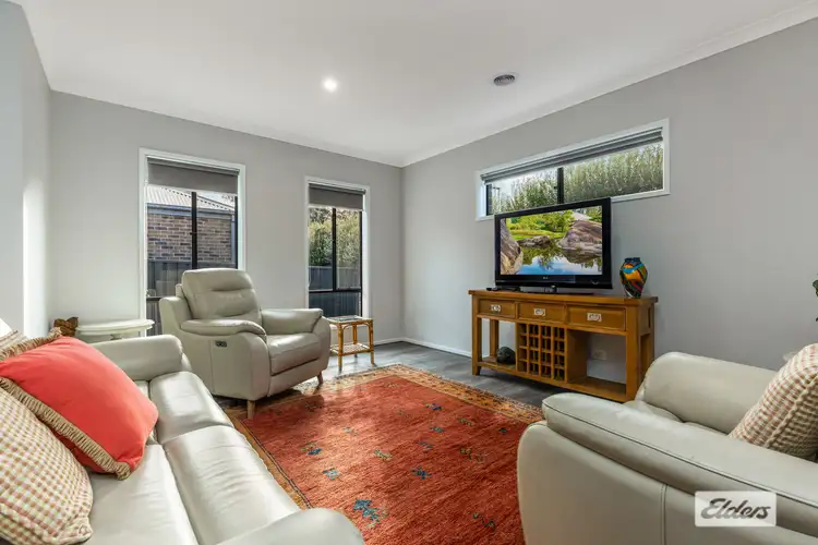 Fourth view of Homely house listing, 2/116A Harley Street, Strathdale VIC 3550
