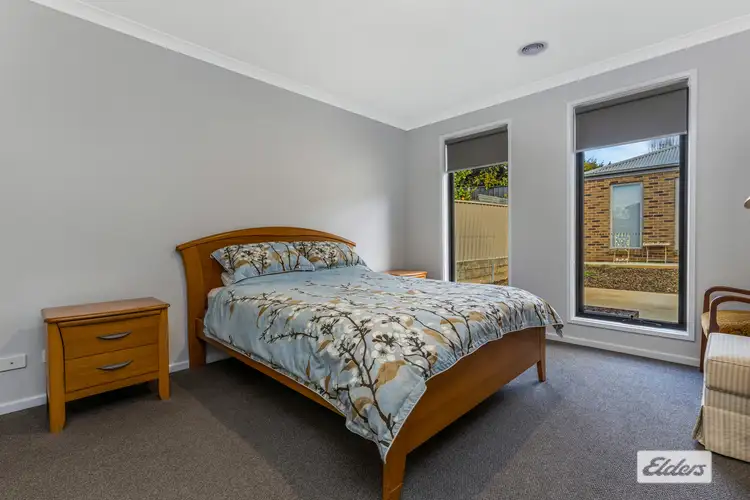 Fifth view of Homely house listing, 2/116A Harley Street, Strathdale VIC 3550