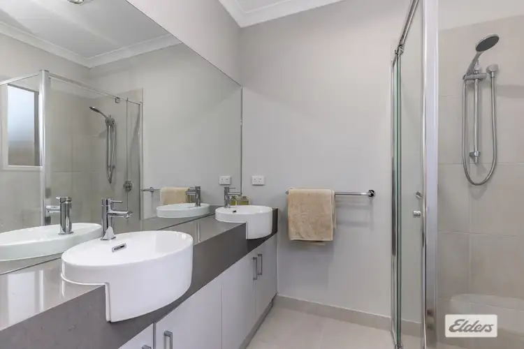 Sixth view of Homely house listing, 2/116A Harley Street, Strathdale VIC 3550