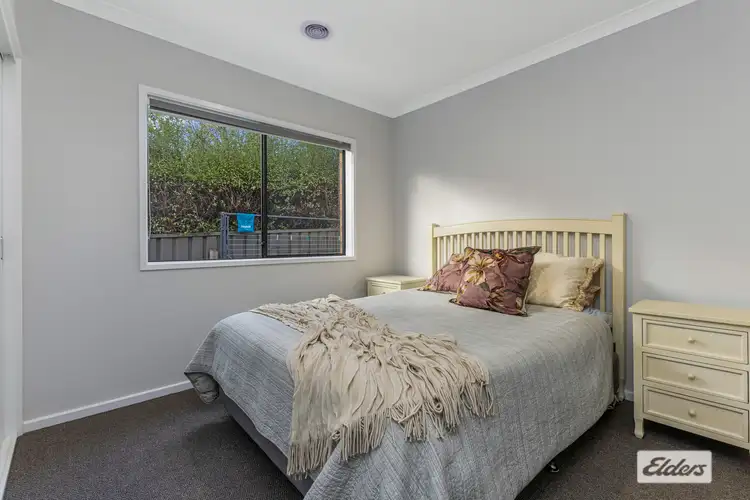 Seventh view of Homely house listing, 2/116A Harley Street, Strathdale VIC 3550