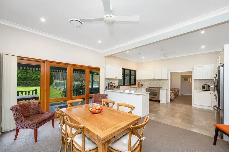 Sixth view of Homely rural property listing, 160 Durren Road, Jilliby NSW 2259