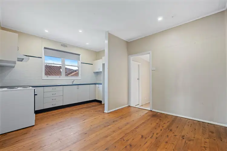 Second view of Homely house listing, 93 Regent Street, Riverstone NSW 2765