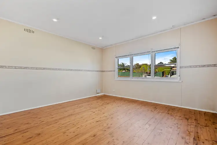 Third view of Homely house listing, 93 Regent Street, Riverstone NSW 2765
