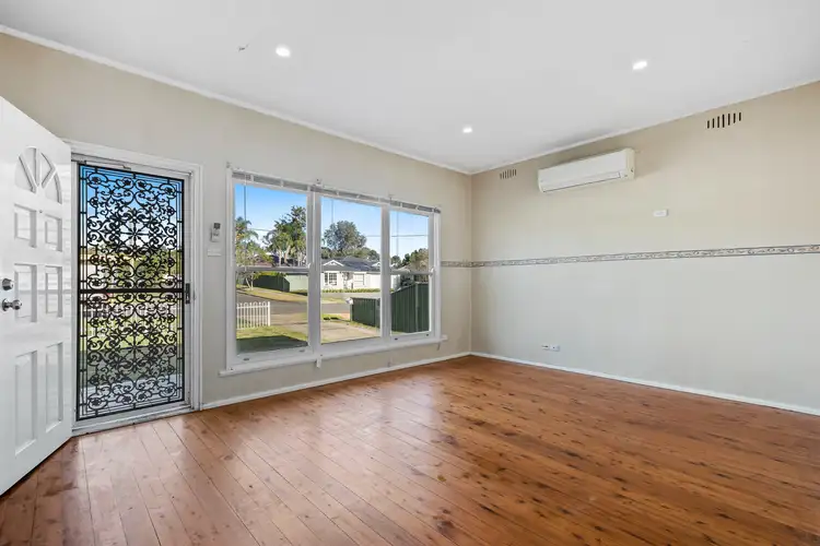 Fourth view of Homely house listing, 93 Regent Street, Riverstone NSW 2765
