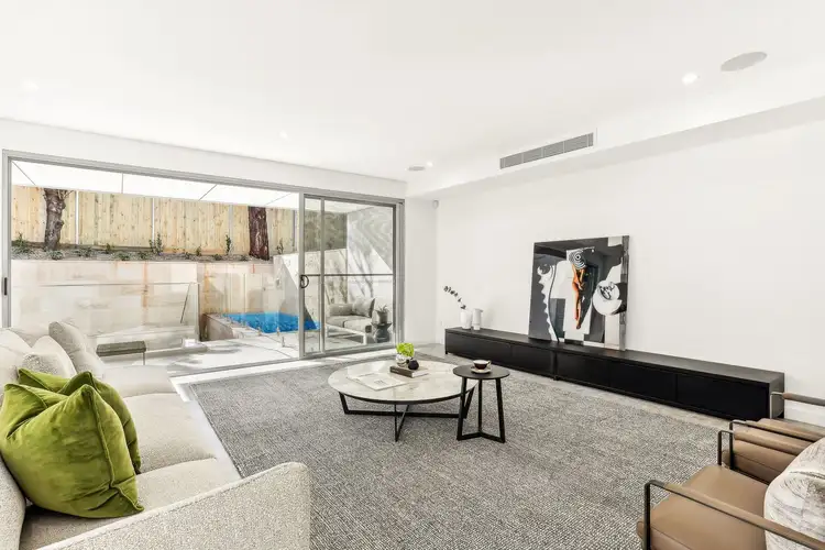 Second view of Homely house listing, 222 Fitzgerald Avenue, Maroubra NSW 2035