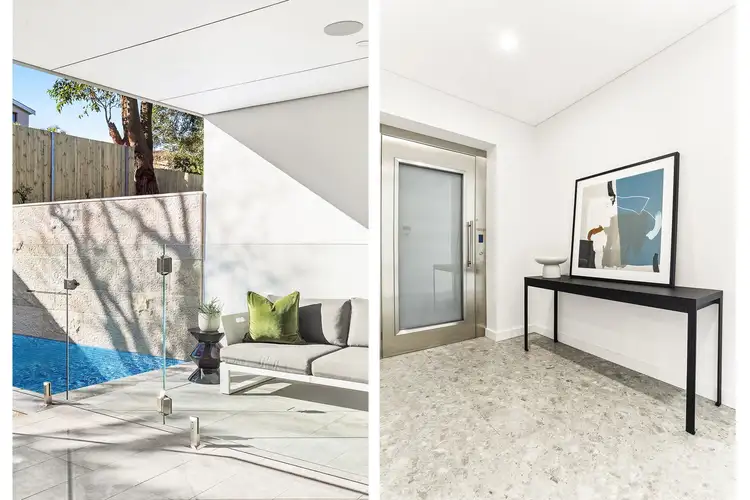 Third view of Homely house listing, 222 Fitzgerald Avenue, Maroubra NSW 2035