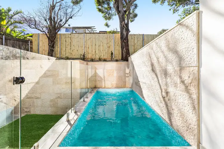 Fifth view of Homely house listing, 222 Fitzgerald Avenue, Maroubra NSW 2035