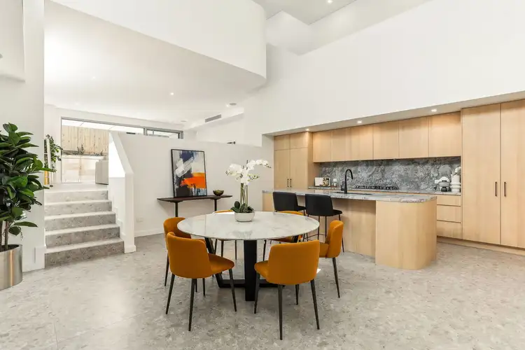 Sixth view of Homely house listing, 222 Fitzgerald Avenue, Maroubra NSW 2035