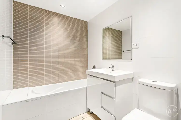 Sixth view of Homely apartment listing, 1204/43-45 Wilson Street, Botany NSW 2019
