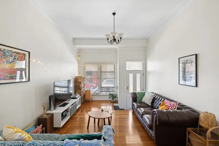33 Morris Street, Summer Hill NSW 2130