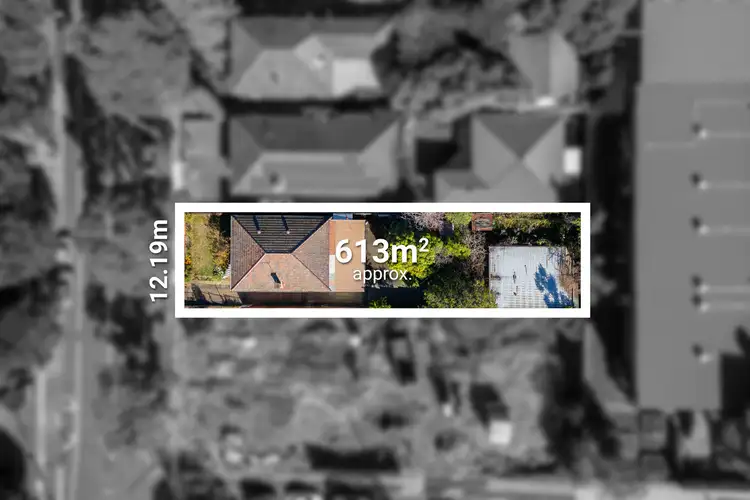 Main view of Homely house listing, 137 Station Street, Wentworthville NSW 2145