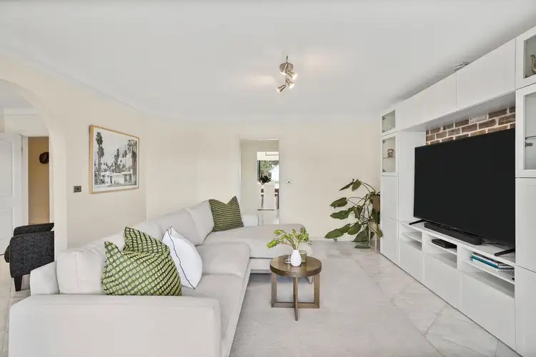 Third view of Homely house listing, 18 Willowbank Place, Gerringong NSW 2534