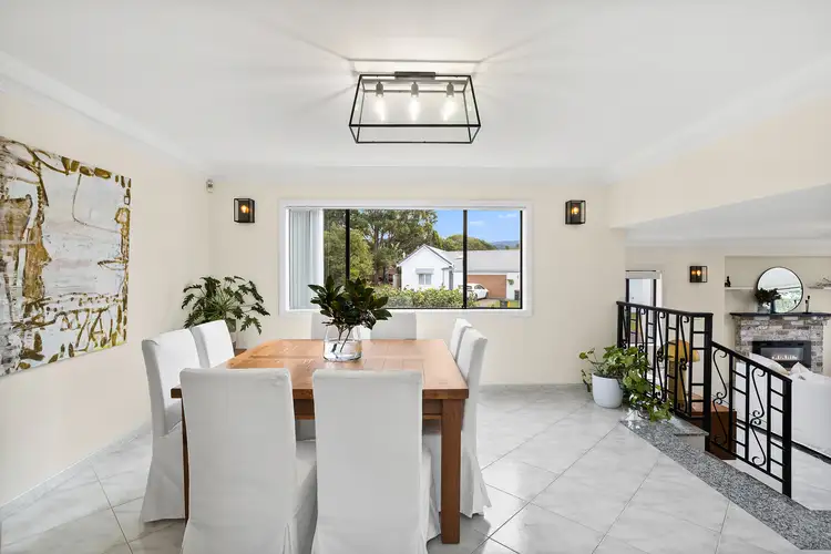 Sixth view of Homely house listing, 18 Willowbank Place, Gerringong NSW 2534