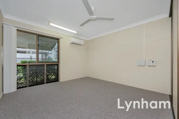 Sixth view of Homely unit listing, 13/354-356 Ross River Road, Cranbrook QLD 4814