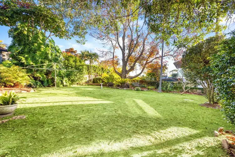 Sixth view of Homely house listing, 94 Edgecliffe Boulevard, Collaroy Plateau NSW 2097