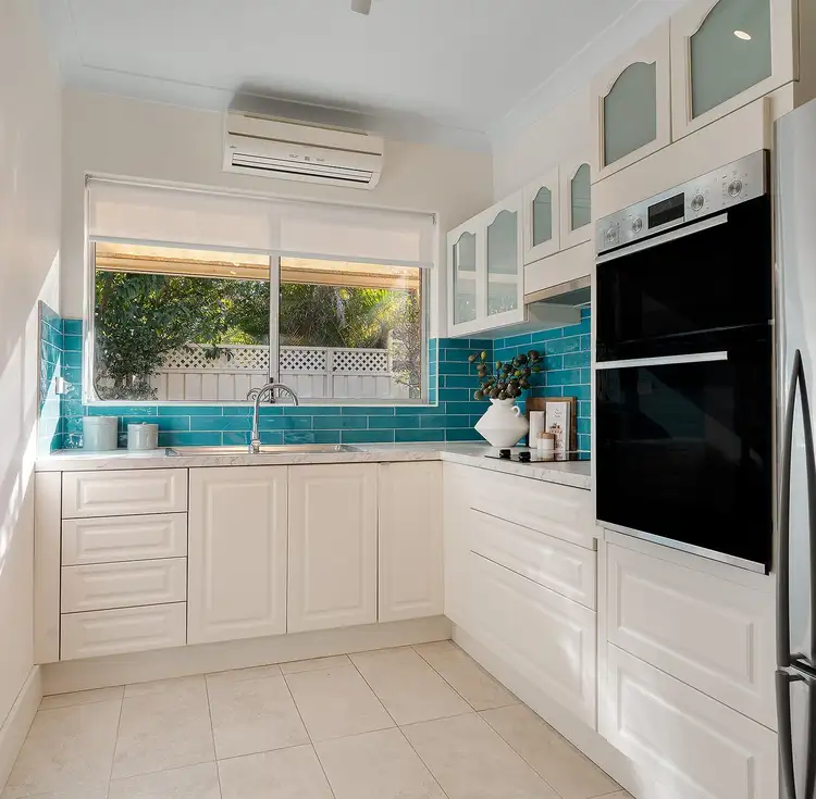 Fourth view of Homely villa listing, 2/137 Russell Avenue, Dolls Point NSW 2219