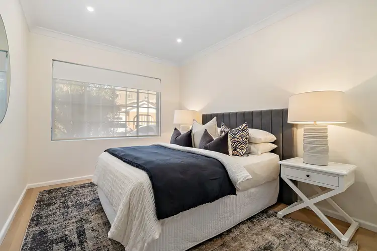 Sixth view of Homely villa listing, 2/137 Russell Avenue, Dolls Point NSW 2219