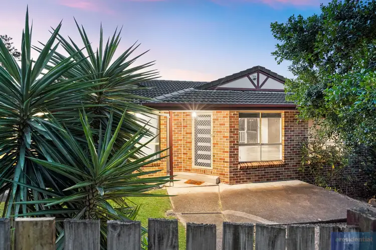 Second view of Homely house listing, 19 Overland Drive, Edens Landing QLD 4207