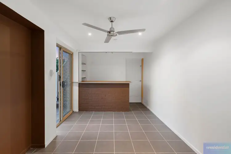 Fourth view of Homely house listing, 19 Overland Drive, Edens Landing QLD 4207