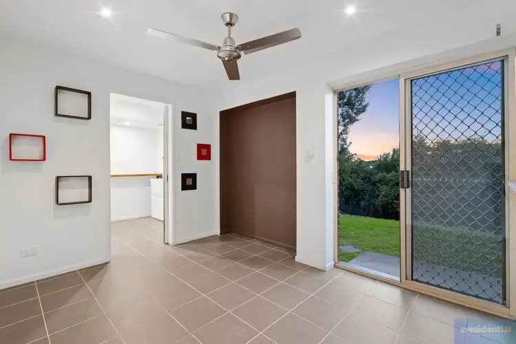 Fifth view of Homely house listing, 19 Overland Drive, Edens Landing QLD 4207