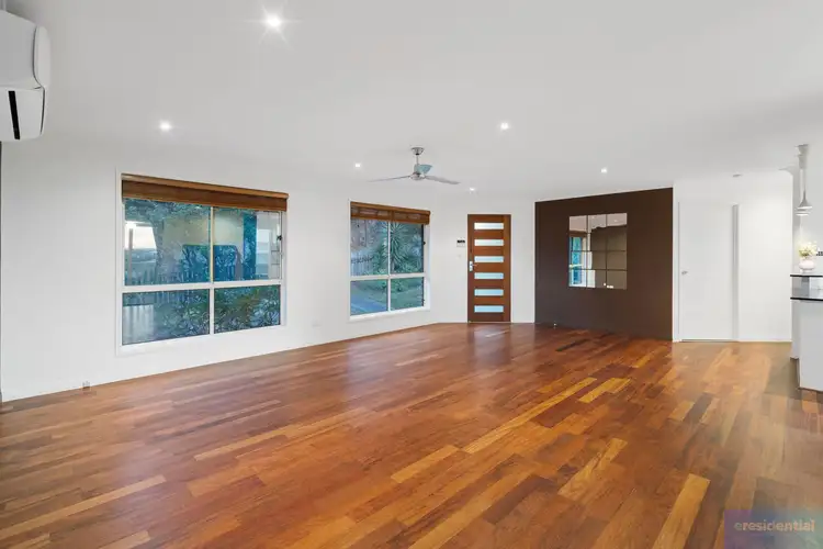 Sixth view of Homely house listing, 19 Overland Drive, Edens Landing QLD 4207