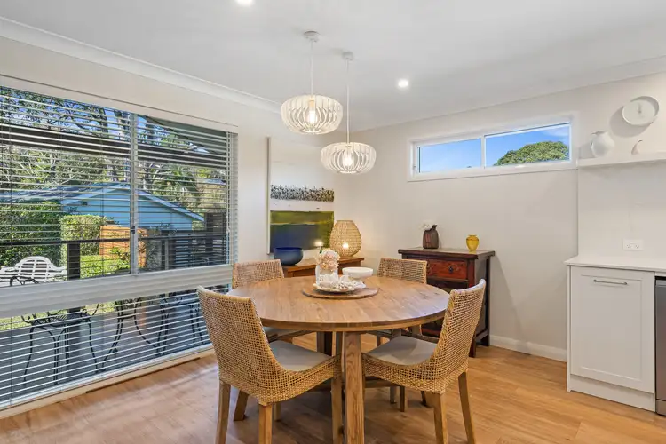 Fifth view of Homely house listing, 41 Branga Avenue, Copacabana NSW 2251