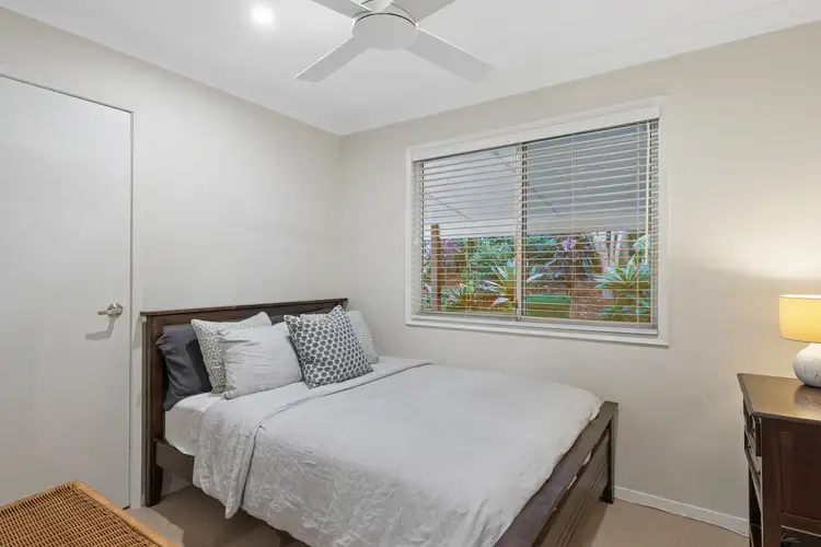 Sixth view of Homely house listing, 41 Branga Avenue, Copacabana NSW 2251