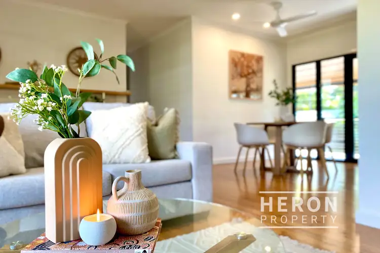 Sixth view of Homely house listing, 5 Newell Crescent, Jingili NT 810