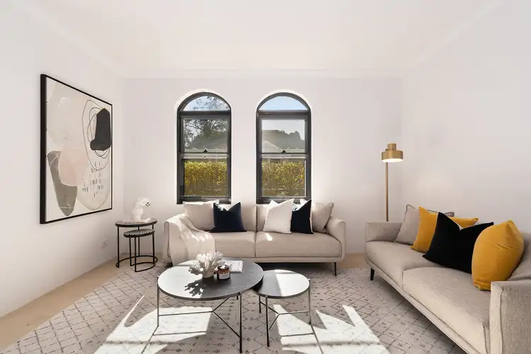 8/1 Kenthurst Road, St Ives NSW 2075