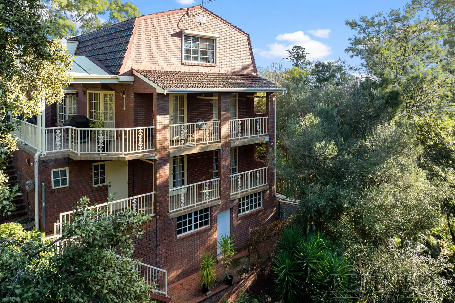 Main view of Homely house listing, 13A Lascelles Avenue, Beaumont SA 5066