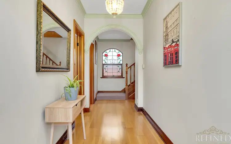 Third view of Homely house listing, 13A Lascelles Avenue, Beaumont SA 5066