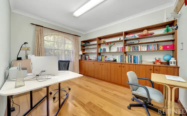 Fourth view of Homely house listing, 13A Lascelles Avenue, Beaumont SA 5066