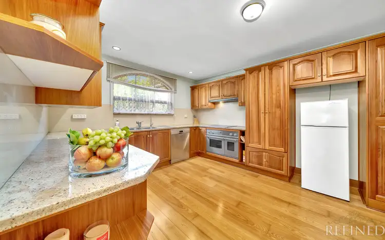 Fifth view of Homely house listing, 13A Lascelles Avenue, Beaumont SA 5066